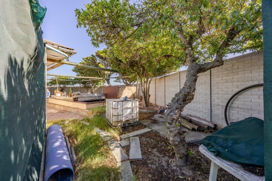 3 Bedroom Property for Sale in Rugby Western Cape